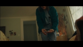 The Beauty - Season 01 Episode 11